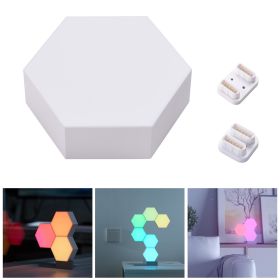Smart Light (Warehouse: LA01)